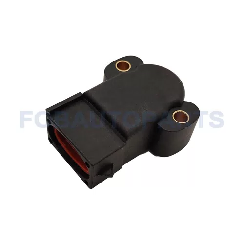 Throttle Position Sensor for Ford Escort Fiesta KA Orion Puma Mazda 95BF-9B989-JB 928F-9B989-CA - image 2